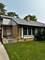 1140 Brighton, Glen Ellyn, IL 60137