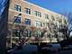 1535 N Orleans Unit 2F, Chicago, IL 60610