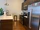 1535 N Orleans Unit 2F, Chicago, IL 60610