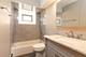 8556 W Argyle Unit 1, Chicago, IL 60656