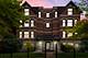 1441 N Wicker Park Unit 3N, Chicago, IL 60622