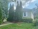 5005 Florence, Downers Grove, IL 60515