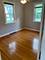 5005 Florence, Downers Grove, IL 60515