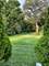 5005 Florence, Downers Grove, IL 60515