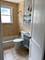 5005 Florence, Downers Grove, IL 60515