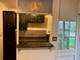 5005 Florence, Downers Grove, IL 60515