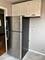 5005 Florence, Downers Grove, IL 60515