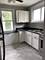 5005 Florence, Downers Grove, IL 60515