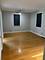 5005 Florence, Downers Grove, IL 60515