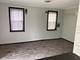 5005 Florence, Downers Grove, IL 60515