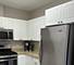 840 Weidner Unit 504, Buffalo Grove, IL 60089