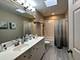 840 Weidner Unit 504, Buffalo Grove, IL 60089