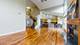 305 Saddle, Fox River Grove, IL 60021