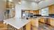 305 Saddle, Fox River Grove, IL 60021