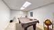 305 Saddle, Fox River Grove, IL 60021