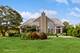 305 Saddle, Fox River Grove, IL 60021