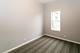 458 N Paulina Unit 2, Chicago, IL 60622