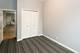 458 N Paulina Unit 2, Chicago, IL 60622