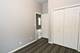 458 N Paulina Unit 2, Chicago, IL 60622