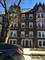 2129 N Dayton Unit 204, Chicago, IL 60614