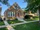 3702 Wesley, Berwyn, IL 60402