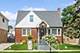 5024 N Natoma, Chicago, IL 60656