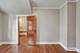 362 River Bluff, Elgin, IL 60120