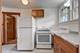 362 River Bluff, Elgin, IL 60120