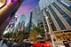 230 E Ontario Unit 2406, Chicago, IL 60611