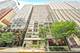 230 E Ontario Unit 2406, Chicago, IL 60611