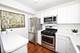 230 E Ontario Unit 2406, Chicago, IL 60611