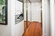 230 E Ontario Unit 2406, Chicago, IL 60611