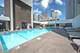 230 E Ontario Unit 2406, Chicago, IL 60611
