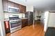 230 E Ontario Unit 2406, Chicago, IL 60611