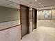 230 E Ontario Unit 2406, Chicago, IL 60611