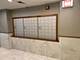 230 E Ontario Unit 2406, Chicago, IL 60611