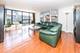 230 E Ontario Unit 2406, Chicago, IL 60611