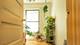 2500 N Kedzie Unit 1, Chicago, IL 60647