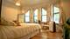 2500 N Kedzie Unit 1, Chicago, IL 60647