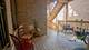 2500 N Kedzie Unit 1, Chicago, IL 60647