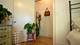 2500 N Kedzie Unit 1, Chicago, IL 60647