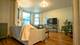 2500 N Kedzie Unit 1, Chicago, IL 60647