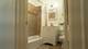 2500 N Kedzie Unit 1, Chicago, IL 60647