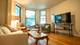 2500 N Kedzie Unit 1, Chicago, IL 60647
