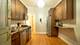 2500 N Kedzie Unit 1, Chicago, IL 60647