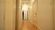 2500 N Kedzie Unit 1, Chicago, IL 60647