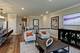 4283 Chelsea Manor, Aurora, IL 60504