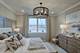4283 Chelsea Manor, Aurora, IL 60504