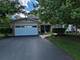 530 Eagle Ridge, Algonquin, IL 60102