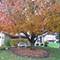 530 Eagle Ridge, Algonquin, IL 60102
